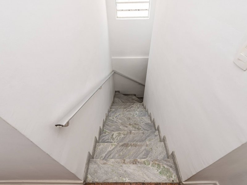 imóvel com 200m² - Vila São Francisco - São Paulo