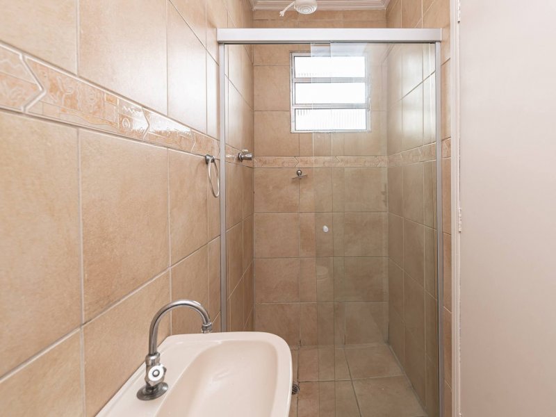 imóvel com 200m² - Vila São Francisco - São Paulo