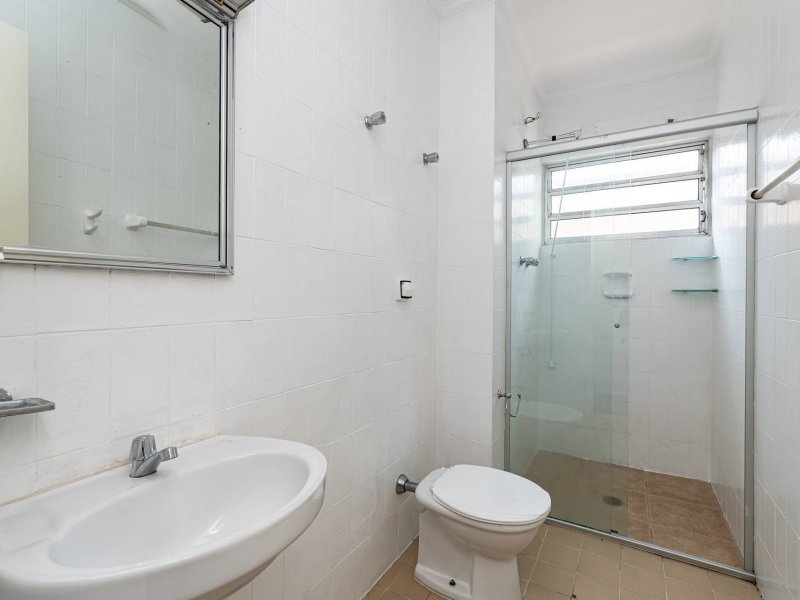 imóvel com 200m² - Vila São Francisco - São Paulo