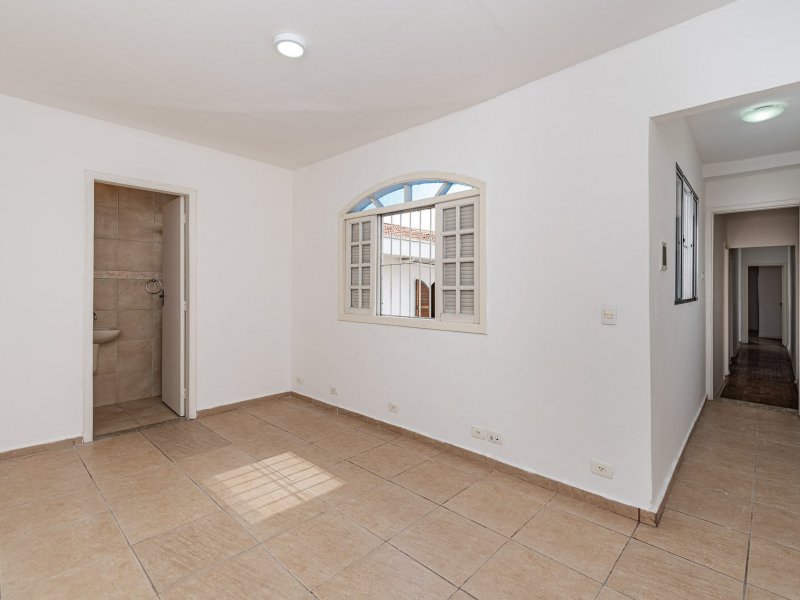 imóvel com 200m² - Vila São Francisco - São Paulo