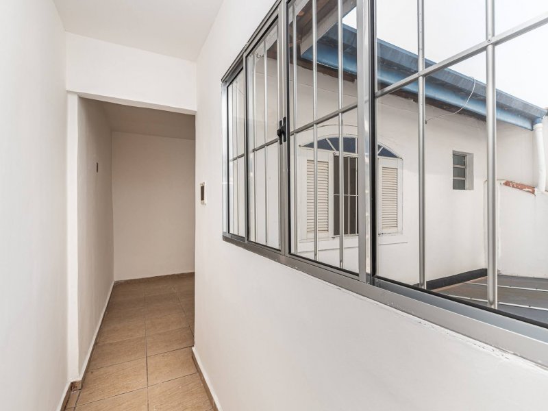imóvel com 200m² - Vila São Francisco - São Paulo