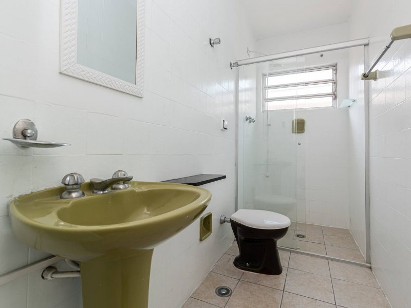 imóvel com 200m² - Vila São Francisco - São Paulo