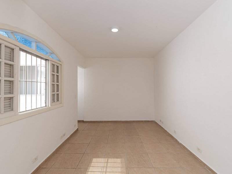 imóvel com 200m² - Vila São Francisco - São Paulo