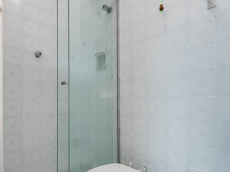 imóvel com 200m² - Vila São Francisco - São Paulo