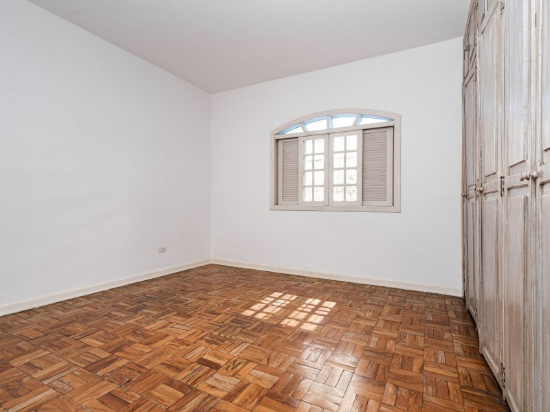 imóvel com 200m² - Vila São Francisco - São Paulo
