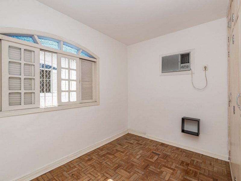 imóvel com 200m² - Vila São Francisco - São Paulo