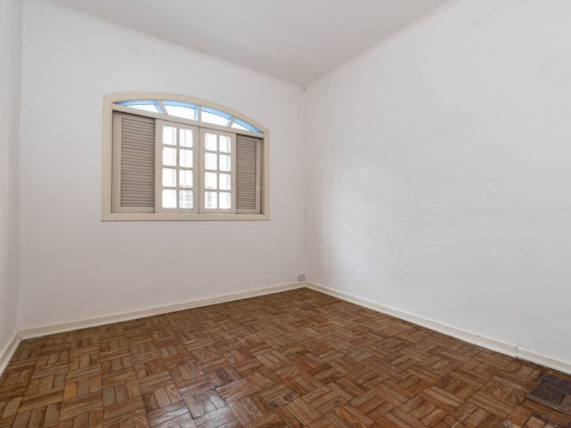 imóvel com 200m² - Vila São Francisco - São Paulo