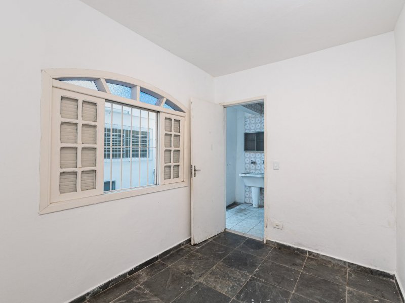 imóvel com 200m² - Vila São Francisco - São Paulo