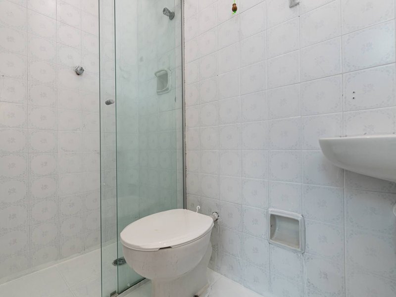 imóvel com 200m² - Vila São Francisco - São Paulo