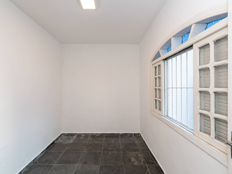 imóvel com 200m² - Vila São Francisco - São Paulo