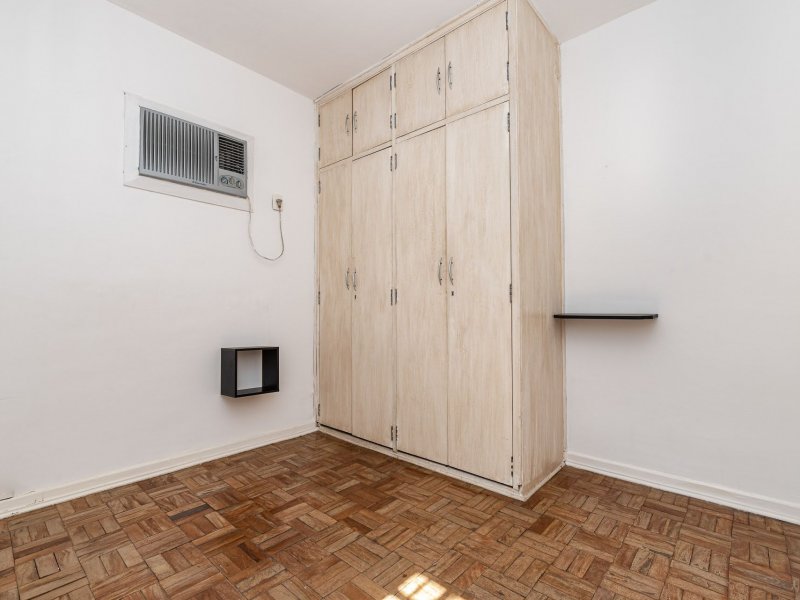 imóvel com 200m² - Vila São Francisco - São Paulo