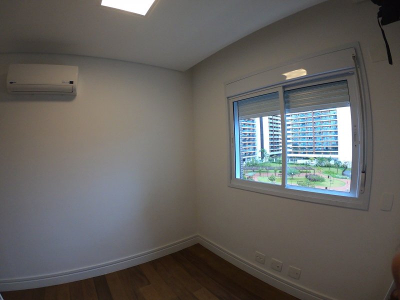 Apartamento à venda Santo Antônio com 81m² e 2 quartos por R$ 950.000 - 1307256162-5b2d6b55-8429-4e9a-be74-9ab0aa518bbf.jpeg