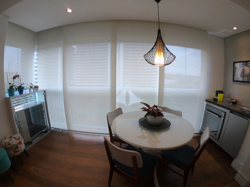 Apartamento à venda Santo Antônio com 81m² e 2 quartos por R$ 950.000 - 1375187476-a33b0f75-14b4-43e4-98f0-5cdc5b48e73c.jpeg