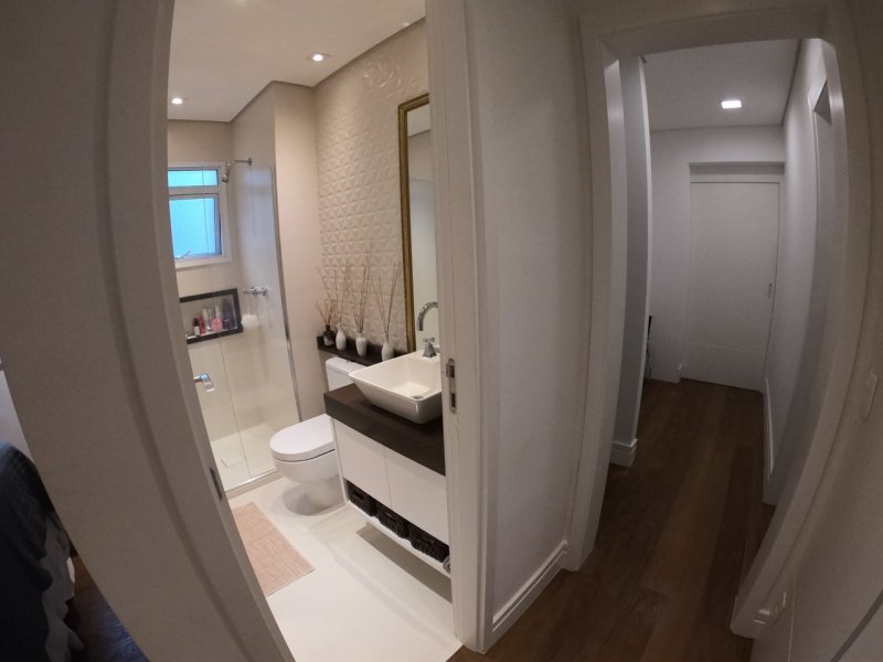 Apartamento à venda Santo Antônio com 81m² e 2 quartos por R$ 950.000 - 1615298227-2102691b-4ee5-4f6f-ba31-8153793f92dc.jpeg