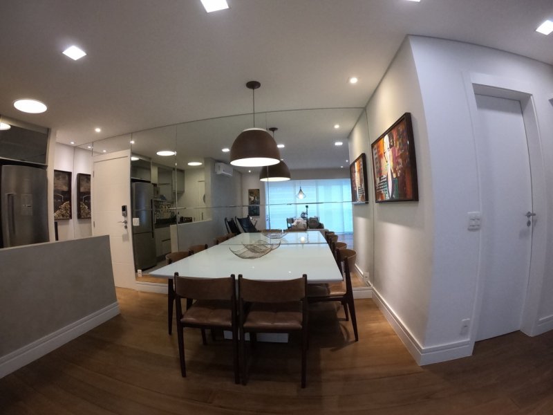 Apartamento à venda Santo Antônio com 81m² e 2 quartos por R$ 950.000 - 1852909591-c915715a-a65d-4a1f-a405-ff672db91a3f.jpeg