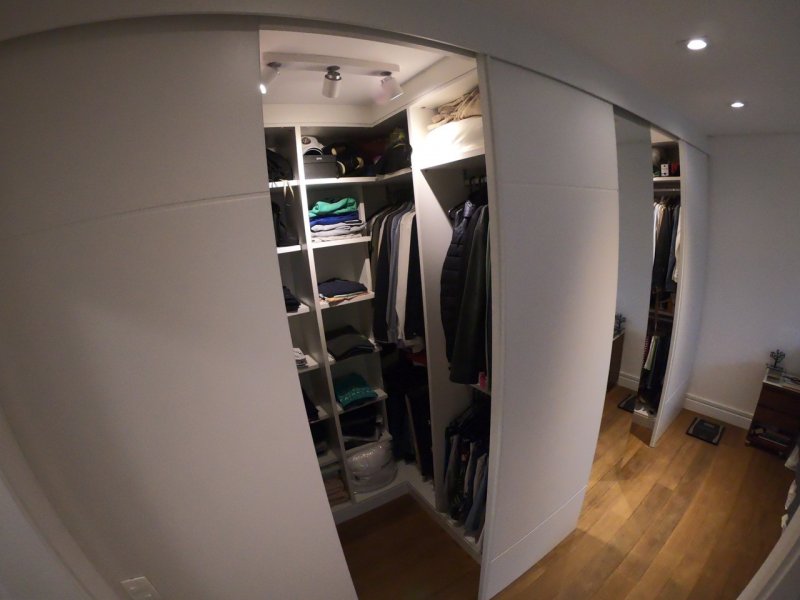 Apartamento à venda Santo Antônio com 81m² e 2 quartos por R$ 950.000 - 215013902-ece381e8-609c-43c0-85fc-33a78a8fcd4b.jpeg