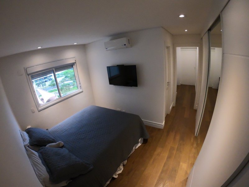 Apartamento à venda Santo Antônio com 81m² e 2 quartos por R$ 950.000 - 539624833-465fe2d2-2d4a-4408-bab0-5c6ce05a9bfc.jpeg