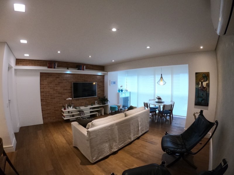 Apartamento à venda Santo Antônio com 81m² e 2 quartos por R$ 950.000 - 584552828-35ae7ed2-0b3c-47ac-aaa8-85afb7da4b1b.jpeg