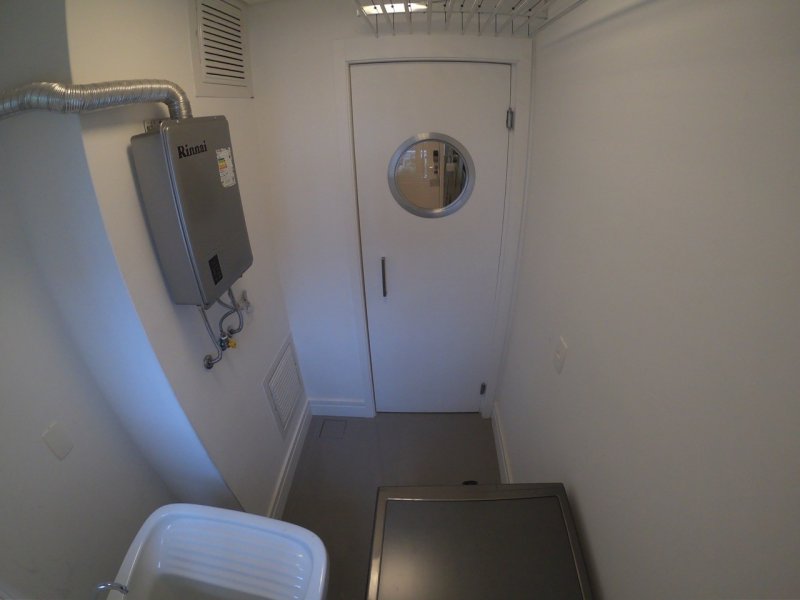 Apartamento à venda Santo Antônio com 81m² e 2 quartos por R$ 950.000 - 760323158-1a183aa2-a104-48d7-82bf-f2b3a3b82b2f.jpeg