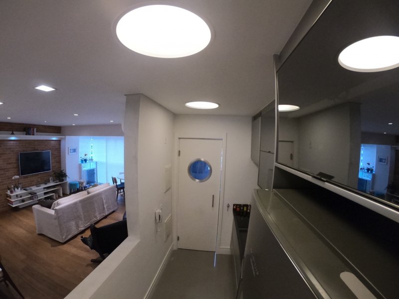 Apartamento à venda Santo Antônio com 81m² e 2 quartos por R$ 950.000 - 887935803-ef0e3921-d8f2-4c2e-9c91-afbc41f4b954.jpeg