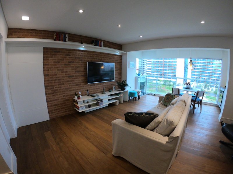 Apartamento à venda Santo Antônio com 81m² e 2 quartos por R$ 950.000 - 944093581-54775ea1-4f2f-48b0-ac1b-813b2b1f1f80.jpeg