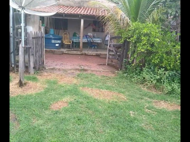 Chácara à venda 500 mts da BR158 com 2600000m² e 1 quarto por R$ 5.000.000 - 735567766-78999c3b-1477-486a-8f11-217f9b3d0705.jpg