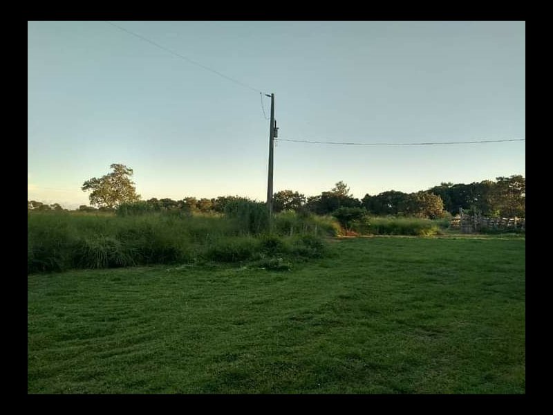 Chácara à venda 500 mts da BR158 com 2600000m² e 1 quarto por R$ 5.000.000 - 762289319-94c7f86c-7af3-45b1-9a6a-8ee10e74ba77.jpg