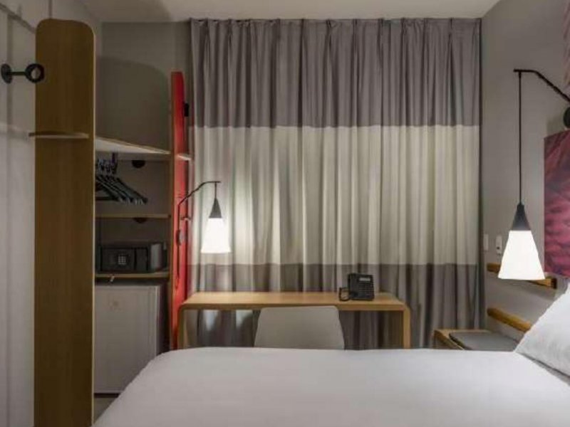 Apartamento à venda Tatuapé com 17m² e 1 quarto por R$ 400.000 - 1798986408-photo-2020-10-11-10-25-03-3.jpg