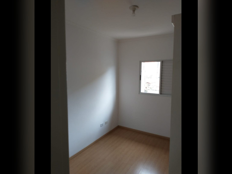 Casa à venda Vila Mazzei com 110m² e 3 quartos por R$ 450.000 - 1920x1080-1170546525-611b4f97-4ec8-486f-a038-106930a51a7a.jpeg