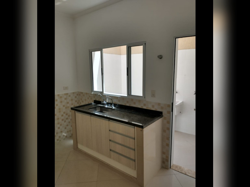 Casa à venda Vila Mazzei com 110m² e 3 quartos por R$ 450.000 - 1920x1080-1359298445-77c8f8e9-95ad-4eb5-af5e-8067e6195ace.jpeg
