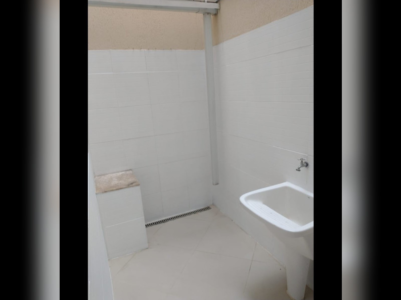 Casa à venda Vila Mazzei com 110m² e 3 quartos por R$ 450.000 - 1920x1080-1515827576-7f244d8c-9629-49cf-b1d2-f5aa3d4766ec.jpeg