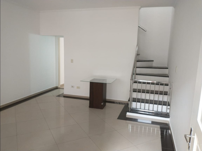 Casa à venda Vila Mazzei com 110m² e 3 quartos por R$ 450.000 - 1920x1080-1674799370-f091b654-54f4-47d6-b88f-b41be42e549b.jpeg