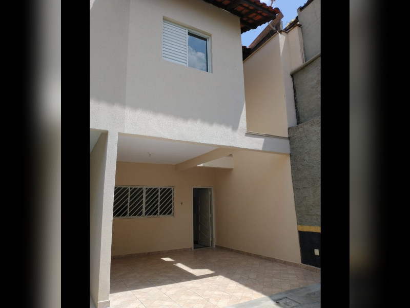 Casa à venda Vila Mazzei com 110m² e 3 quartos por R$ 450.000 - 1920x1080-1714014104-a6187781-caf2-4cc3-baa1-0ec8e5d0698d.jpeg