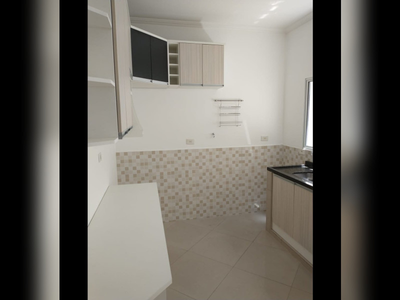 Casa à venda Vila Mazzei com 110m² e 3 quartos por R$ 450.000 - 1920x1080-1870363935-dcec996e-a55a-492d-ba49-1b4bb21916bb.jpeg