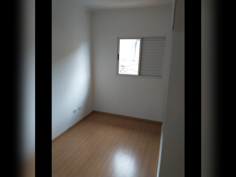Casa à venda Vila Mazzei com 110m² e 3 quartos por R$ 450.000 - 1920x1080-1886666623-9ecf5ff1-0cc8-4090-83d1-95bbb533d95a.jpeg