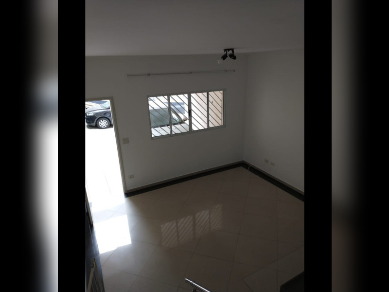 Casa à venda Vila Mazzei com 110m² e 3 quartos por R$ 450.000 - 1920x1080-1925416126-e36864d3-a613-40ac-b733-a735e851ec15.jpeg