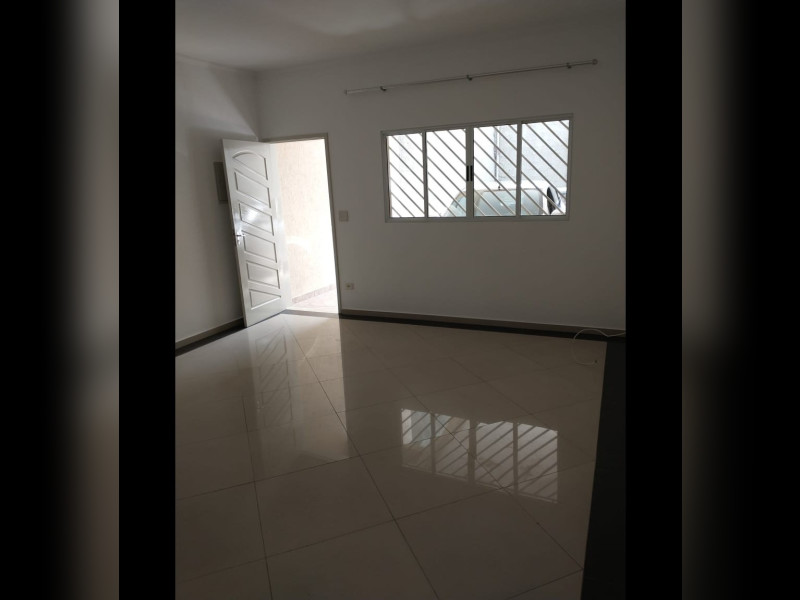 Casa à venda Vila Mazzei com 110m² e 3 quartos por R$ 450.000 - 1920x1080-675993290-b85de637-28ec-4830-a9ce-bb789257f639.jpeg