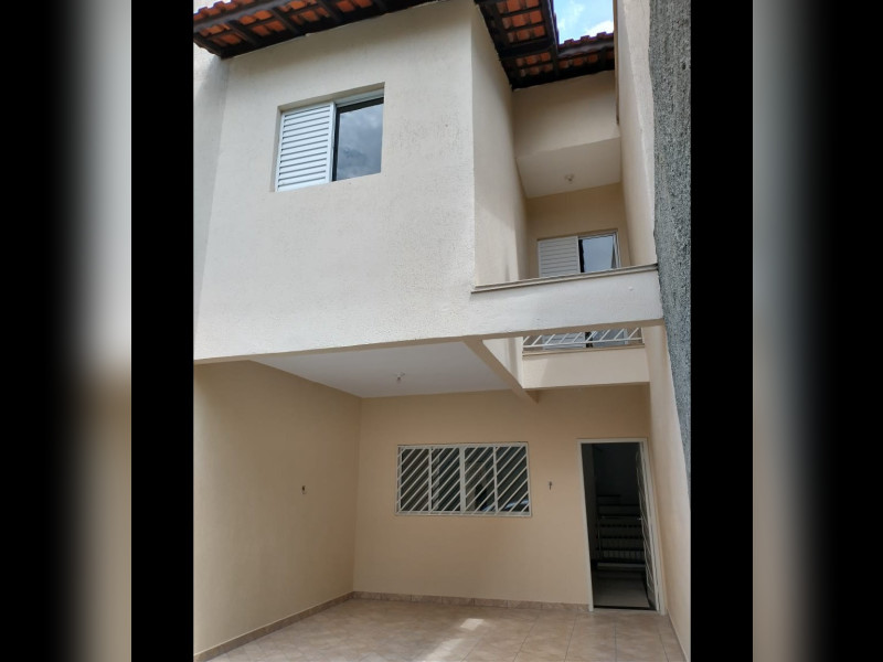 Casa à venda Vila Mazzei com 110m² e 3 quartos por R$ 450.000 - 1920x1080-682273426-fb2037aa-4595-4c6f-ba36-2dc4b3b70e68.jpeg