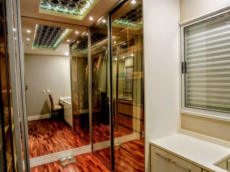 Apartamento à venda Novo Osasco com 79m² e 3 quartos por R$ 420.000 - 1072712931-img-20200927-wa0053.jpg