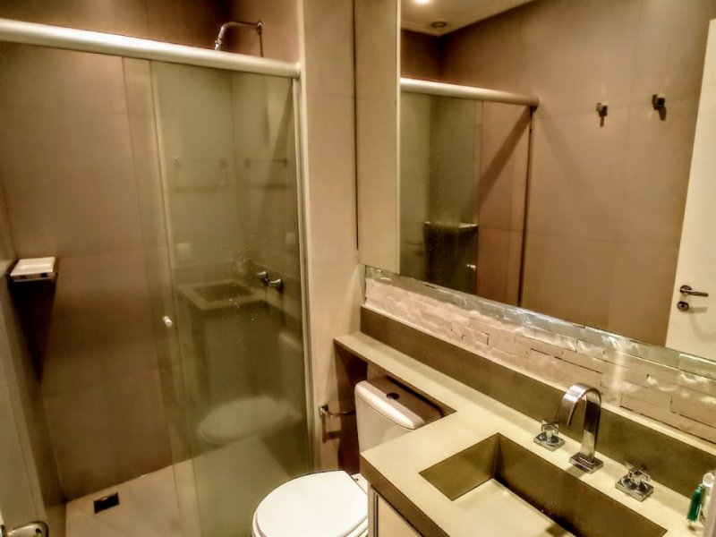 Apartamento à venda Novo Osasco com 79m² e 3 quartos por R$ 420.000 - 1100897942-img-20200927-wa0019.jpg