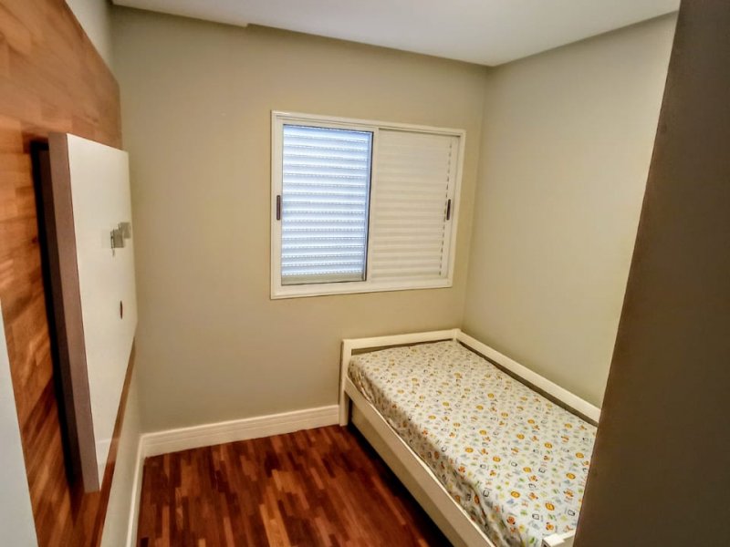 Apartamento à venda Novo Osasco com 79m² e 3 quartos por R$ 420.000 - 1102409952-img-20200927-wa0033.jpg