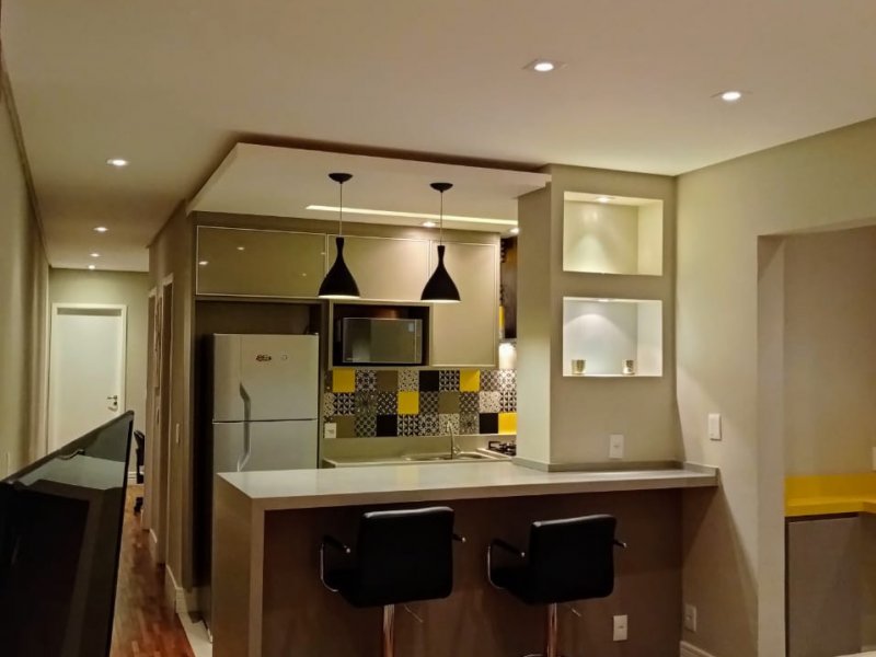 Apartamento à venda Novo Osasco com 79m² e 3 quartos por R$ 420.000 - 1698791508-img-20200927-wa0056.jpg