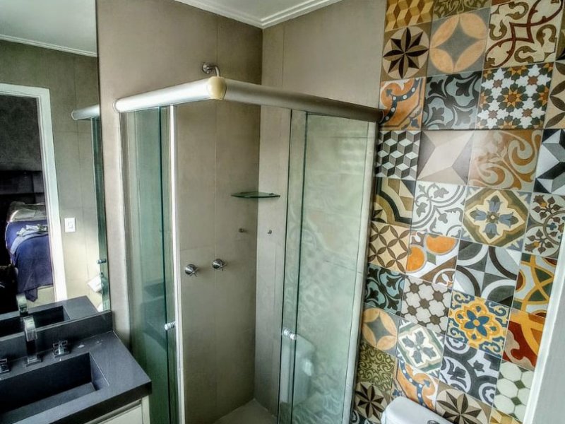 Apartamento à venda Novo Osasco com 79m² e 3 quartos por R$ 420.000 - 1855453411-2b5472e8-3ccc-4ff5-b5de-d28bcafbb91e.jpg