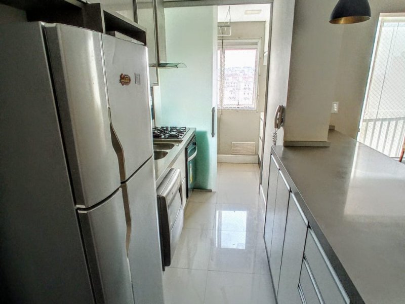 Apartamento à venda Novo Osasco com 79m² e 3 quartos por R$ 420.000 - 204551384-img-20200927-wa0025.jpg