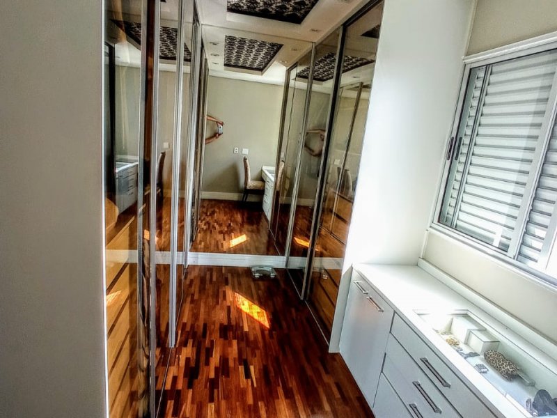 Apartamento à venda Novo Osasco com 79m² e 3 quartos por R$ 420.000 - 252725881-img-20200927-wa0038.jpg
