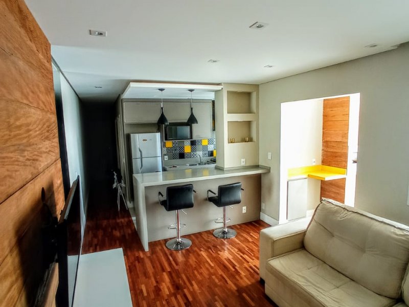 Apartamento à venda Novo Osasco com 79m² e 3 quartos por R$ 420.000 - 634575790-img-20200927-wa0024.jpg