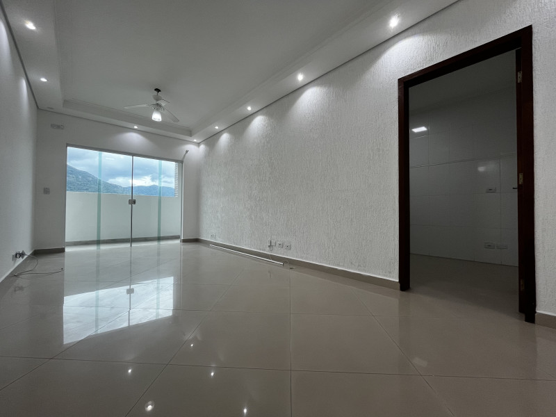 Apartamento à venda Centro com 90m² e 3 quartos por R$ 590.000 - img-5432.jpeg