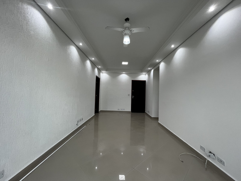 Apartamento à venda Centro com 90m² e 3 quartos por R$ 590.000 - img-5433.jpeg