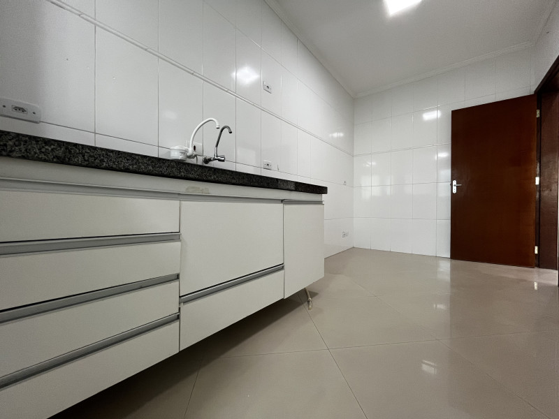 Apartamento à venda Centro com 90m² e 3 quartos por R$ 590.000 - img-5435.jpeg