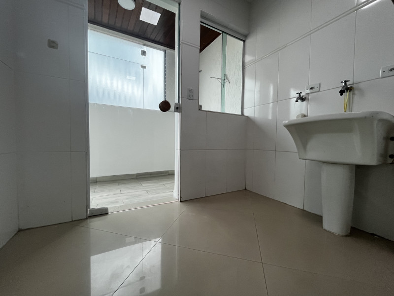 Apartamento à venda Centro com 90m² e 3 quartos por R$ 590.000 - img-5436.jpeg